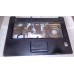 hp presario f750el COVER UPPER CON TOUCHPAD